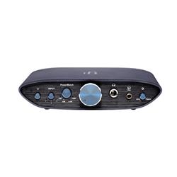 iFi ZEN CAN Signature HFM