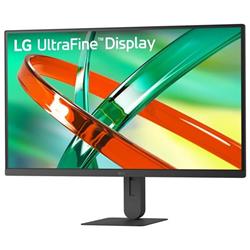 LG 27U730B-B 27"W IPS 3840x2160 5ms 5 000 000:1 300cd DP HDMI USB-C(65W)