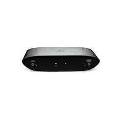 iFi ZEN Air Phono