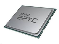 AMD CPU EPYC 9004 Series 32/64 Model 9374F/Genoa (3.85/4.3GHz Max Boost, 256MB, 320W, SP5)Tray