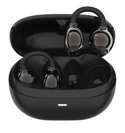 CANYON OWS Ear Clips headset OnFlow 14 Black