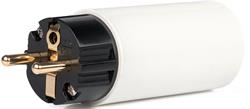 SilentPower AC iPurifier (EU)