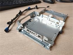 Dell výklopný rámeček pro 3,5" HDD