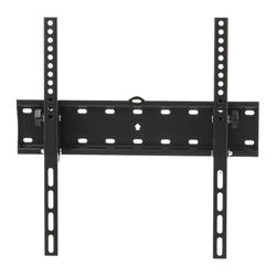 STELL polohovatelný držák slim na TV 30"- 60" SHO 3300, nosnost 40kg - černá