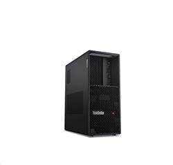 Lenovo P3 Tower G2, Tower, U5 245K, UHD, 1x32GB, 512GB, W11P, 3R