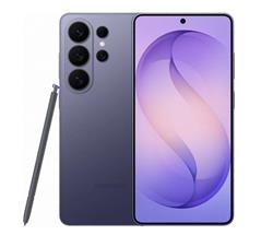 Samsung Galaxy S26 Ultra 5G 256GB, Cobalt Violet