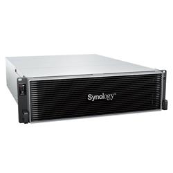 Synology RackStation RS6426xs+ 16-bay NAS, rack 3U
