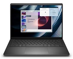 Dell Pro 14 Essential PV14250/C5-120U/16GB/1TB SSD/14"FHD+/Integrated/FgrPr/4Cell/65W/WLAN/Backlit Kb/W11 Home/3Y ProSpt