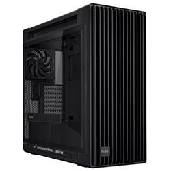 Skříň ASUS ProArt PA602 TG Black