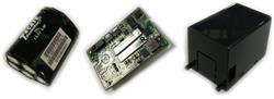SUPERMICRO LSI 3108 CacheVault 1U dummy fan kit