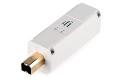 SilentPower iPurifier 3 Type B