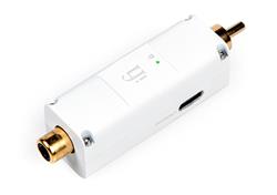 SilentPower SPDIF iPurifier2