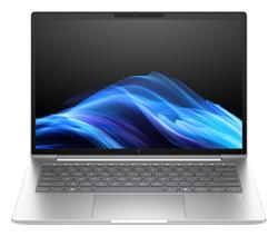 HP Elitebook 6 G1a 14, Ryzen 5 220, 14.0 1920x1200 UWVA/300n, AMD Radeon 740M, 16GB/DDR5, SSD 512GB, W11Pro, 3-3-3