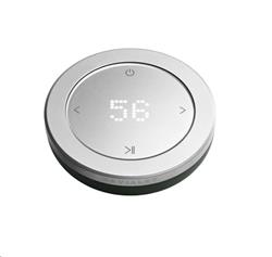 DEVIALET - Remote Phantom Ultimate Deep Forest