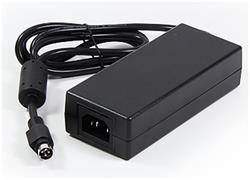 Synology Napájecí adaptér - Adapter 100W_3  - pro vybrané 4-bay desktopové modely