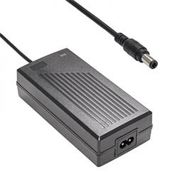 Akyga Napájecí zdroj 42V/1.7A 72W RCA mužský