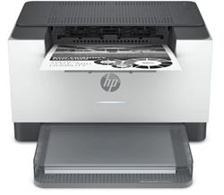 HP LaserJet M209dw Printer