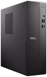 Dell Pro Slim Essential QVS1260/180W/i5-14400/16GB/1TB SSD/Intel UHD/WLAN/Kb/Mouse/W11 Pro/3Y ProSpt