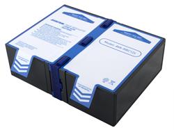 AVACOM RBC124 - baterie pro UPS