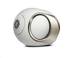 DEVIALET -  Phantom Ultimate 98 dB Light Pearl
