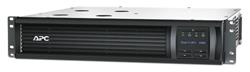 APC Smart-UPS 1000VA LCD RM 2U 230V with SmartConnect