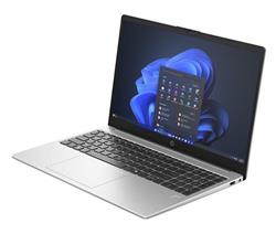 HP 250R G10, Core 3 100U, 15.6/1920x1080, 16GB, SSD 512GB, W11Pro, 3-3-3
