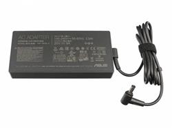 ASUS AC NAPÁJACÍ ADAPTÉR 180W 20V 3pin RECTANGLE - bez EU plug