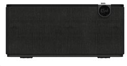 KLIPSCH - The One Plus / BT speaker / Matt Black