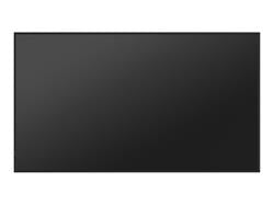 Hisense 65GM50D, 65” 4K UHD Digital Signage Display - 18/7 Operation