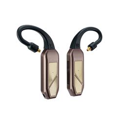 iFi Go pod Max