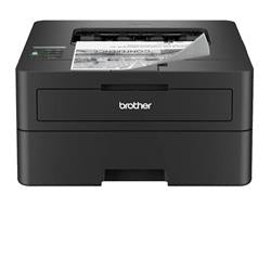 Brother laserová tiskárna HL-L2460DNYJ1 - A4, 34/16 str., 1200dpi, USB/LAN, duplex