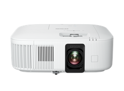 Epson projektor EH-TW6250, 3LCD, 2800ANSI, 35 000:1, 4K PRO-UHD, HDMI, WiFi, Android TV