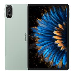 BLACKVIEW MEGA 2 WiFi 12-inch FHD 1200x2000 90Hz 12GB+256GB Allwinner A733 Octa-core 2.2GHz Cam Front 8MP Rear 16MP 9000