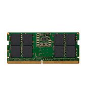 Pamät HP 16 GB DDR5-5600 SODIMM ECC