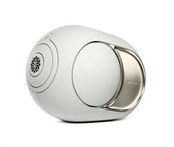 DEVIALET -  Phantom Ultimate 108 dB Light Pearl