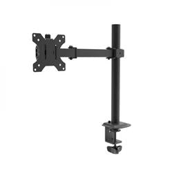 Akyga Rameno na monitor AK-MB-01 VESA 75x75mm / 100x100 mm 15-32“ - poškozený obal