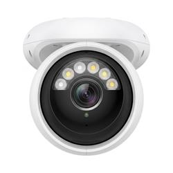 TP-link Tapo C560WS Venkovní otočná IP kamera s Wi-Fi, 8Mpx