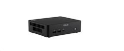 ASUS NUC 16 Pro NUC16GDK/Core Ultra 5-325/DDR5/USB 7x/2x LAN/WiFi/Intel Graphics/M.2/L6 Kit/EU power cord