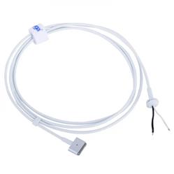 Akyga kabel DC MagSafe 2