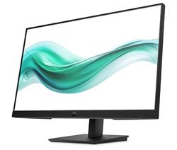 HP 324ph, 23.8/IPS, 1920x1080/100 Hz, 1000:1, 250cd, 5ms, DP/HDMI/VGA, 3-3-0, REPRO
