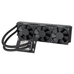 Silverstone XE360-TR5
