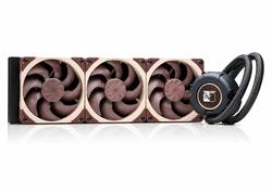 Noctua AIO chladič NL-LC1-36 360mm