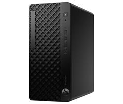 HP ProDesk 4 Tower G1i , Ultra 5 235, 16GB, SSD 512GB, W11Pro, 3-3-3