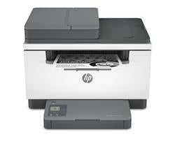 HP LaserJet Pro MFP M234sdw (A4, 29 ppm, USB, LAN, Wi-Fi, PRINT/SCAN/COPY, duplex, ADF)