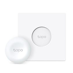 TP-Link Tapo S200D Chytrý stmívač světla