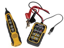 KLEIN TOOLS sonda s tónovým generátorom - Probe PRO kit VDV500-820