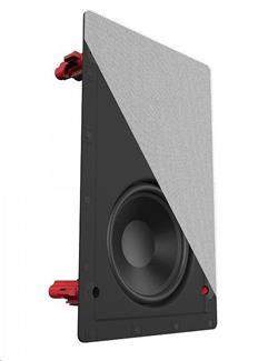 KLIPSCH CS-16W  S.C.