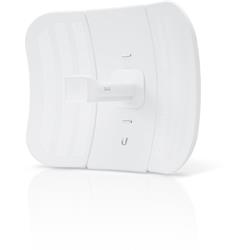 Ubiquiti Parabola LiteBeam LBE-M5-23 AirMax, 1x1 MIMO 5 GHz, 23 dBi