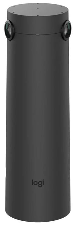 Logitech Sight - GRAPHITE