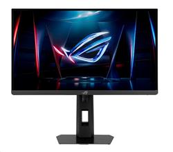 ASUS Monitor ROG Strix Ace XG248QSG, 24,1", TN, 1920x1080, 16:9, 0,1ms, DP, HDMI, 610Hz